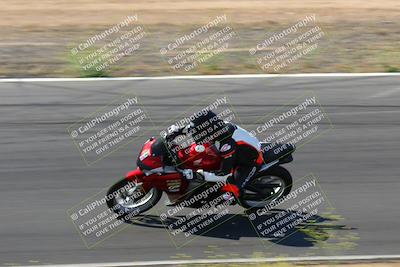 media/May-09-2022-Moto Forza (Mon) [[0226cf3505]]/Group B/B 920am/